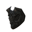 13.png Call of Duty Moder Warfare 3 Ghost Operator Skull Mask