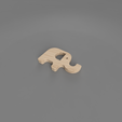 elephant_2020-Sep-21_03-18-49AM-000_CustomizedView36977238467_png.png Simplistic Elephant Toy