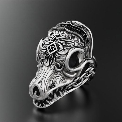 MORIOR-INVICTUS-Ring-Many-sizes-RB-1.png MORIOR INVICTUS Ring Viele Größen