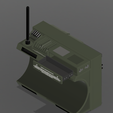 6.png Pip-Boy 2000