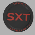 SXT.png SXT logo for Dodge Charger Challenger