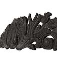 Wireframe-Low-Carved-Plaster-Molding-Decoration-017-5.jpg Carved Plaster Molding Decoration 017
