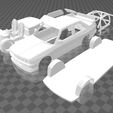 Captura-de-pantalla-2026-01-01-200827.jpg BMW M3 E30 DTM 1986 – Detailed Separate Parts Racing Model Kit – STL for 3D Printing