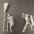 IMG_20240128_113935-1.jpg Ancient Egyptian Skeleton Warriors Close Combat Pack
