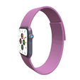 2.png Apple iWatch