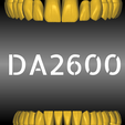 preview-cutback-shrinked.png DA2600 Library for Exocad
