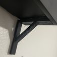 IMG_1020.jpg Shelf Brackets