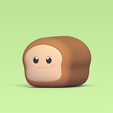 Cod2953-Loaf-Bread-2.png Loaf Bread