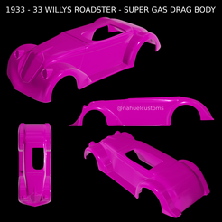 Proyecto-nuevo-2023-06-14T204752.645.png 1933 - 33 WILLYS ROADSTER - SUPER GAS DRAG BODY