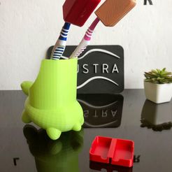 WhatsApp-Image-2023-10-24-at-18.01.46-1.jpeg Toothbrush cap