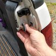 5.JPG Full set of Replacement Ford Tailgate Bushings