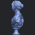 24_TDA0201_Bust_of_a_girl_01B04.png Bust of a girl 01