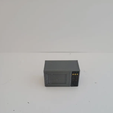 Micro-2.png 1/18 Microonde / Microwave diecast