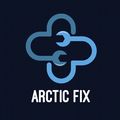 ArcticFix
