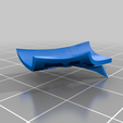tail_heldrake_topo_correction_queue_v3_end_shell3_1.png addon for heldrake