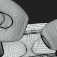 11.png Apple AirPods (3rd Generation)