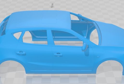 Hyundai-i30-2010-3.jpg Hyundai i30 2010 Printable Body Car