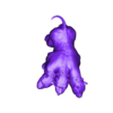 Cerberus.stl Cerberus