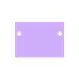 insert_block_small_for_carriage_block_v12.stl C-Carriage