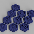 Captura_de_Tela_2018-07-04_as_08.06.32.png 1 inch hex for RPG/Boardgame (GURPS intended)
