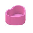HEART CONTAINER.jpg Heart Container