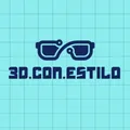 3dconestilo