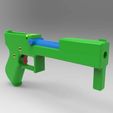 untitled.577.jpg gun prop-spring bbl hold