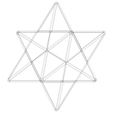 Binder1_Page_33.png Wireframe Shape Small Stellated Dodecahedron