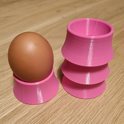 Screenshot-from-2023-09-17-21-30-28.png egg cup (stackable)