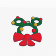 deco de noel disney _ Tinkercad - Google Chrome 28_04_2020 15_35_00.png disney christmas decorations