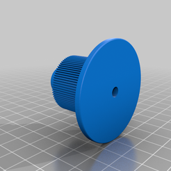 04bbd11e-9404-456c-8a14-18239fe9f02e.png Free 3D file Water Tumbler Parts and Rolls for Cartridges・3D printable object to download, Fitibaldi