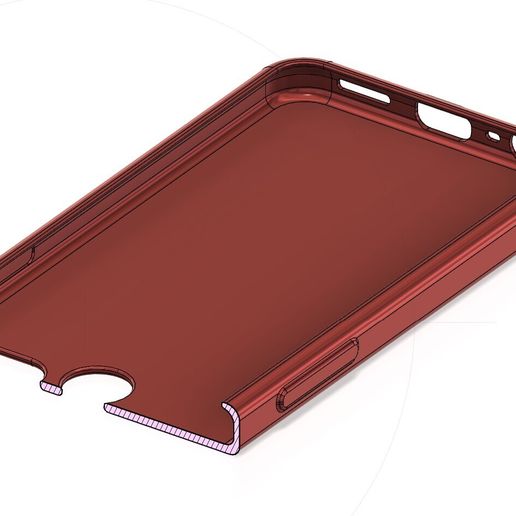 2.jpg OPPO A53s Gehäuse