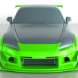 main_1_s2000-voltex-kit-print-renders2.png S2000 Voltex набор для печати масштабной модели