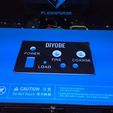 aabdfd4256699c534b544c6c70c464ae_display_large.JPG 単純な定電流ダミー負荷