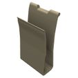 MAG-LINER-1.jpg M4 / AR Magazine Pouch Liner / Insert