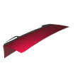 untitled.4044.png Giulia type rear spoiler