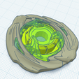 imagem_2025-09-25_021926989.png beyblade x hover wyvern