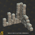 12.png AEDOOM02 - Hellscatter