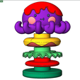 Screenshot-2024-04-05-162415.png Introducing the Adorable Kawaii Octopus Dismantlable Burger!