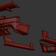 2022-04-02-162302.jpg Skyline R32 T2 Aero Kit printable