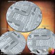 resize-war-factory-shop-image9.jpg War Factory Bases (Expansion)