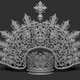 3ca9dfb2-90d1-4831-bfff-db1e9b15496a.jpg Crown