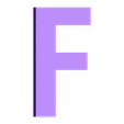 colorFabb_logo_6_F.STL Logo de colorFabb
