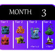 loyalty-program-M3.png SPRIGATITO - #906 POKEBALL P