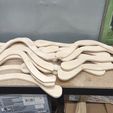 IMG_20210903_182240.jpg Parametric plywood coffee table