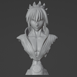 Capture-d’écran-2023-12-15-à-12.58.23.png Pack bust Naruto aire Boruto