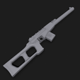 Screenshot-2135.png VSS Vintorez Sniper (PROPGUN) 1:1 low poly