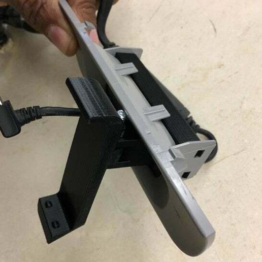 gps_mount.jpg Suportes Garmin Nuvi