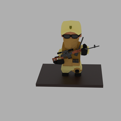 soldado.png soldado 4