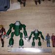 IMG_20240305_194957.jpg 1/36 Machine Armor Sentinel